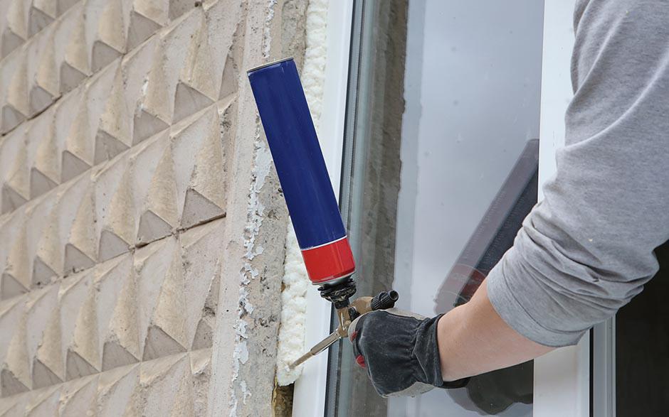 double vitrage sur mesure Porcheville