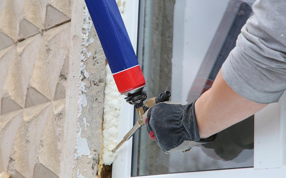 devis vitrier en ligne Corbeil-Essonnes